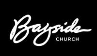 Bayside Church