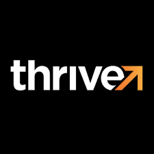 Thrive